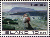 Stamp 451