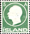 Stamp 69