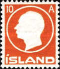 Stamp 70