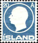 Stamp 71