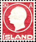 Stamp 72