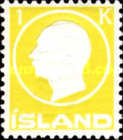 Stamp 73