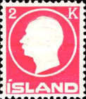 Stamp 74