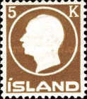 Stamp 75