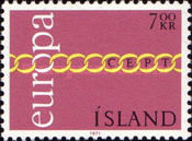 Stamp 452