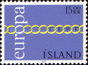 Stamp 453