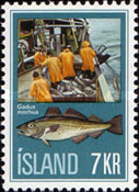 Stamp 459