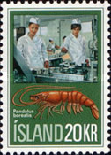 Stamp 460