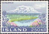 Stamp 461