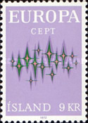 Stamp 462