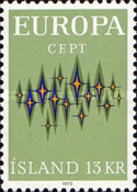 Stamp 463