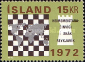 Stamp 465