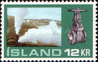 Stamp 467