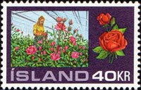 Stamp 468