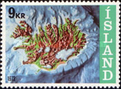 Stamp 469