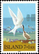 Stamp 470