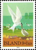 Stamp 471