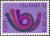 Stamp 472