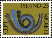 Stamp 473