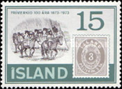 Stamp 475