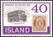 Stamp 477