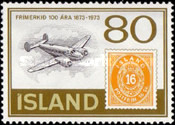 Stamp 478