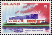 Stamp 479