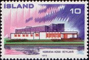 Stamp 480