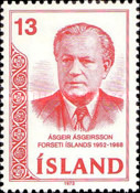 Stamp 481