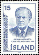 Stamp 482