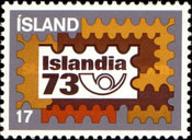 Stamp 483