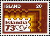 Stamp 484