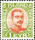 Stamp 83