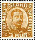 Stamp 84