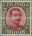 Stamp 95