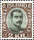 Stamp 97