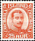 Stamp 102