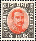 Stamp 85