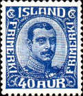 Stamp 103