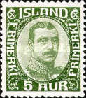 Stamp 86