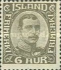 Stamp 87