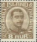 Stamp 88