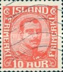 Stamp 89