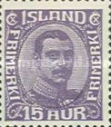 Stamp 90