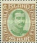 Stamp 92