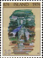 Stamp 488