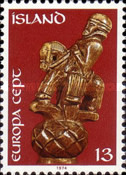 Stamp 490