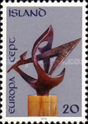 Stamp 491