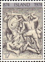 Stamp 492