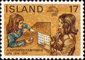 Stamp 499